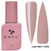 DNKá Cover Top №00011 PARIS, 12ml 